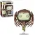 Funko POP! Starcraft - Kerrigan #977 (Exclusive)