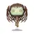 Funko POP! Starcraft - Kerrigan #977 (Exclusive)
