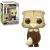 Funko POP! Shrek - Puss in Boots #1596  Kot w butach (Exclusive)