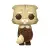 Funko POP! Shrek - Puss in Boots #1596  Kot w butach (Exclusive)