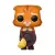Funko POP! Shrek - Puss in Boots - Kot w butach #1596