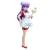 RANMA 1/2 - Szampon - Figurka Glitter & Glamours 22 cm