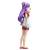 RANMA 1/2 - Szampon - Figurka Glitter & Glamours 22 cm