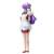 RANMA 1/2 - Szampon - Figurka Glitter & Glamours 22 cm