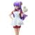 RANMA 1/2 - Szampon - Figurka Glitter & Glamours 22 cm