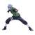 NARUTO 72 SERIES - Kakashi Hatake - Figurka Vibration Stars 13 cm