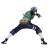 NARUTO 72 SERIES - Kakashi Hatake - Figurka Vibration Stars 13 cm