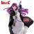 FRIEREN BEYOND JOURNEY'S END - Fern - Figurka Maximatic 19 cm