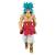 Banpresto Dragon Ball Z - Broly - Figurka Solid Edge Works #22
