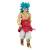 Banpresto Dragon Ball Z - Broly - Figurka Solid Edge Works #22
