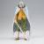 ONE PIECE - Silvers Rayleigh - Figurka Król Artystów 23cm