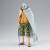 ONE PIECE - Silvers Rayleigh - Figurka Król Artystów 23cm