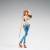 ONE PIECE - Nami - Figurka Glitter & Glamours 27cm
