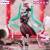 HATSUNE MIKU - Hatsune Miku x Tyrol Choco - Statuetka Trio-Try-It 19cm