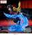 DEMON SLAYER - Giyu Tomioka - Figurka Xross Link 15 cm