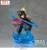 DEMON SLAYER - Giyu Tomioka - Figurka Xross Link 15 cm