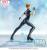 MEDALISTA - Tsukasa Akeuraji - Figurka Lumina 18 cm