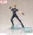 MEDALISTA - Tsukasa Akeuraji - Figurka Lumina 18 cm