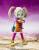 DRAGON BALL DAIMA - Panzy - Figurka S.H. Figuarts 8 cm