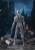 ATTACK ON TITAN - War Hammer Titan - Pop Up Parade L 25cm