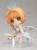 CARDCAPTOR SAKURA - Sakura Kinomoto "Clear" - Figurka Nendoroid 11 cm