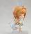 CARDCAPTOR SAKURA - Sakura Kinomoto "Clear" - Figurka Nendoroid 11 cm