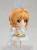 CARDCAPTOR SAKURA - Sakura Kinomoto "Clear" - Figurka Nendoroid 11 cm