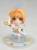 CARDCAPTOR SAKURA - Sakura Kinomoto "Clear" - Figurka Nendoroid 11 cm