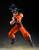 DRAGON BALL Z - Son Goku - Figurka S.H. Figuarts 13,5 cm