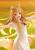Good Smile Company Spice and Wolf - Holo - Abundant Harvest Pop Up Parade L