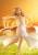 Good Smile Company Spice and Wolf - Holo - Abundant Harvest Pop Up Parade L