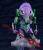 EVANGELION - Unit-01 - Figurka Nendoroid 10 cm