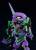 EVANGELION - Unit-01 - Figurka Nendoroid 10 cm