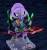 EVANGELION - Unit-01 - Figurka Nendoroid 10 cm