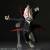 DANDADAN - Okarun "Transformed" - Figurka Revoltech 15cm