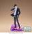 SOLO LEVELING - Sung Jinwoo - Figurka Xross Link 18cm