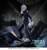JUJUTSU KAISEN - Satoru Gojo "Unlimited Void" - Figurka Figurism 21cm