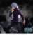 JUJUTSU KAISEN - Satoru Gojo "Unlimited Void" - Figurka Figurism 21cm