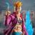 ONE PIECE - Marco "Marineford" - Figurka S.H. Figuarts 17 cm