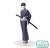 KAIJU NO. 8 - Soshiro Hoshino "Yukata" - Figurka Xstellar 18cm