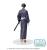 KAIJU NO. 8 - Soshiro Hoshino "Yukata" - Figurka Xstellar 18cm
