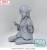 MONO - Haruno Akiyama - Statuetka PM Perching 9cm