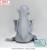 MONO - Haruno Akiyama - Statuetka PM Perching 9cm
