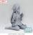 MONO - Haruno Akiyama - Statuetka PM Perching 9cm