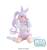 BOGINI ZWYCIĘSTWA NIKKE - Alice - Figurka Yumemirize 12 cm