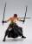 ONE PIECE - Zoro "Król Piekieł" - Figurka S.H. Figuarts 15 cm