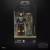Hasbro Star Wars - Boba Fett - Figurka 15 cm