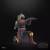Hasbro Star Wars - Boba Fett - Figurka 15 cm