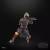Hasbro Star Wars - Boba Fett - Figurka 15 cm