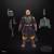 Hasbro Star Wars - Boba Fett - Figurka 15 cm